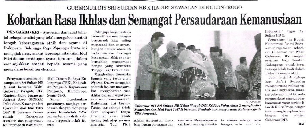 Konten Berita