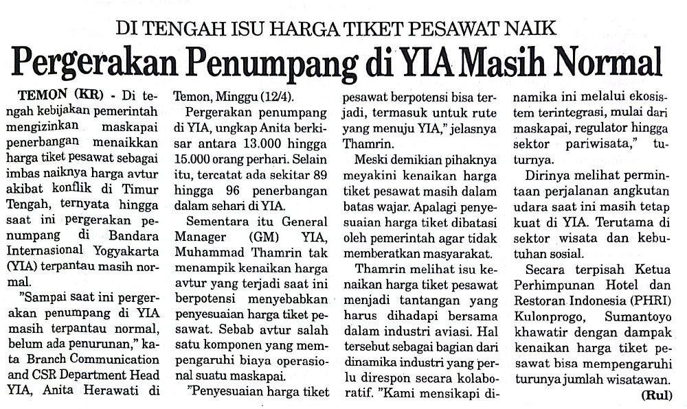 Konten Berita