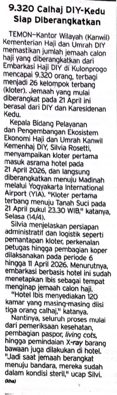Konten Berita