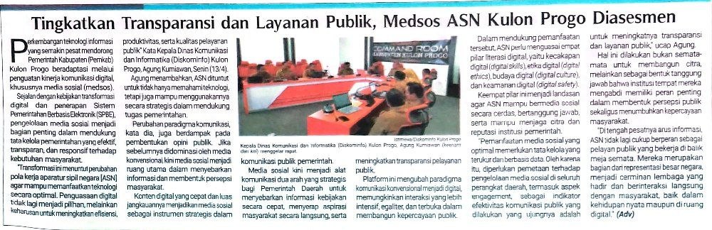 Konten Berita
