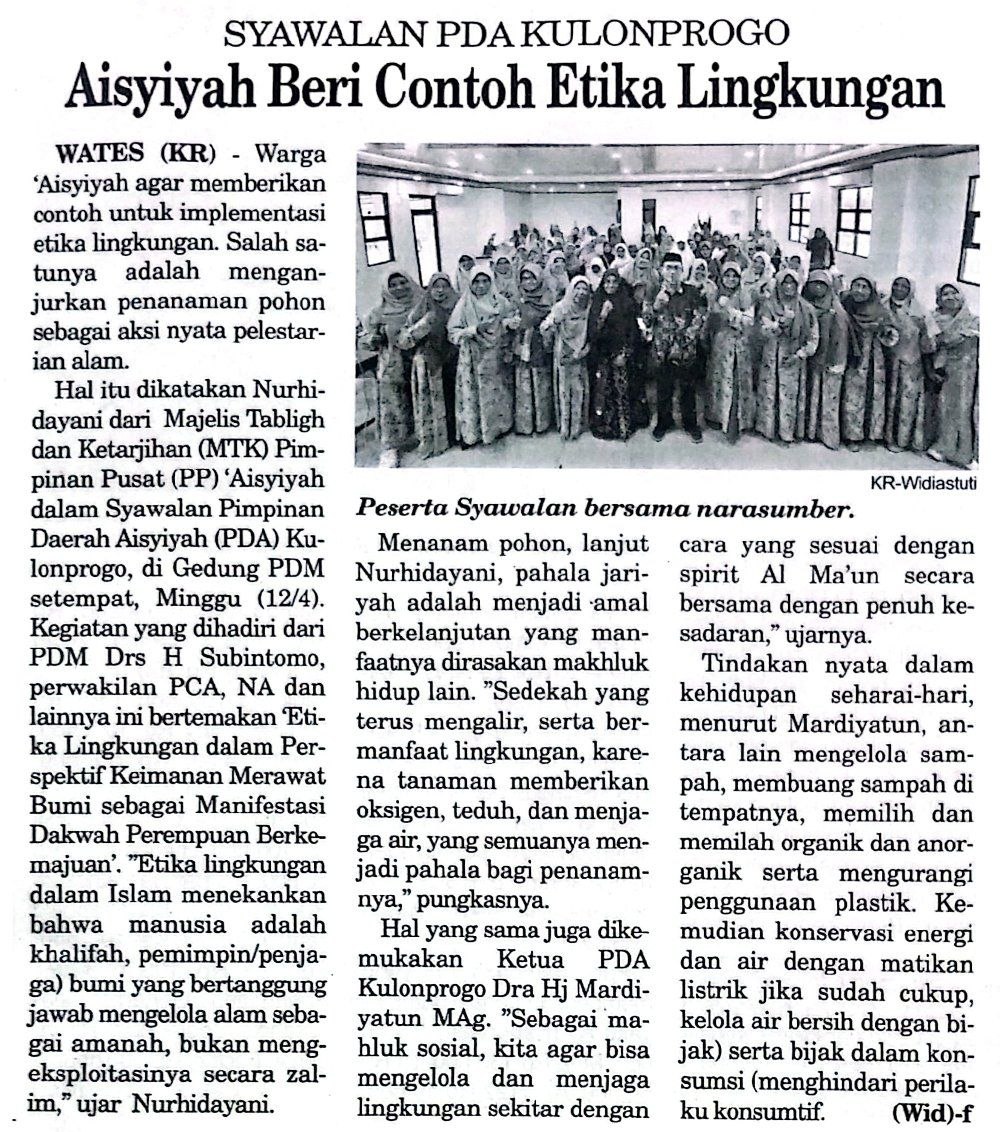 Konten Berita