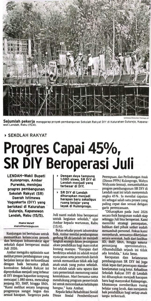 Konten Berita