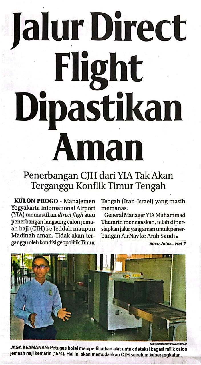 Konten Berita