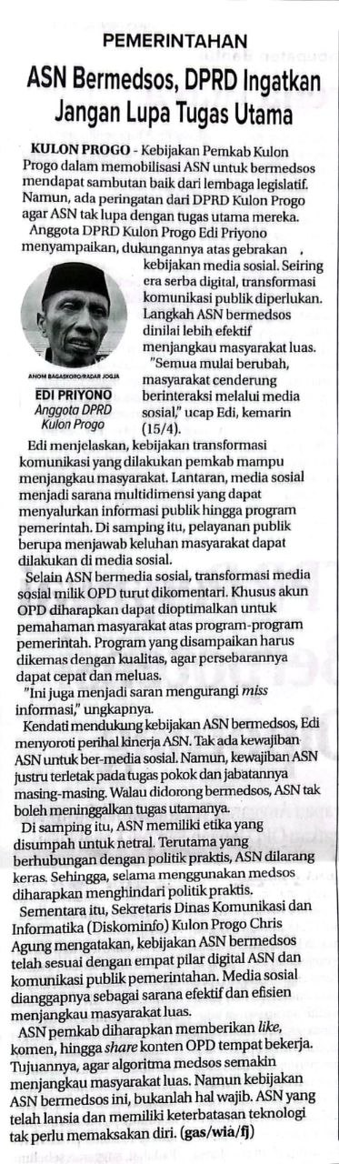 Konten Berita