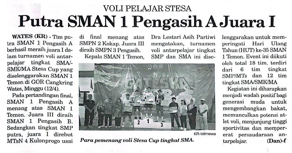 Konten Berita