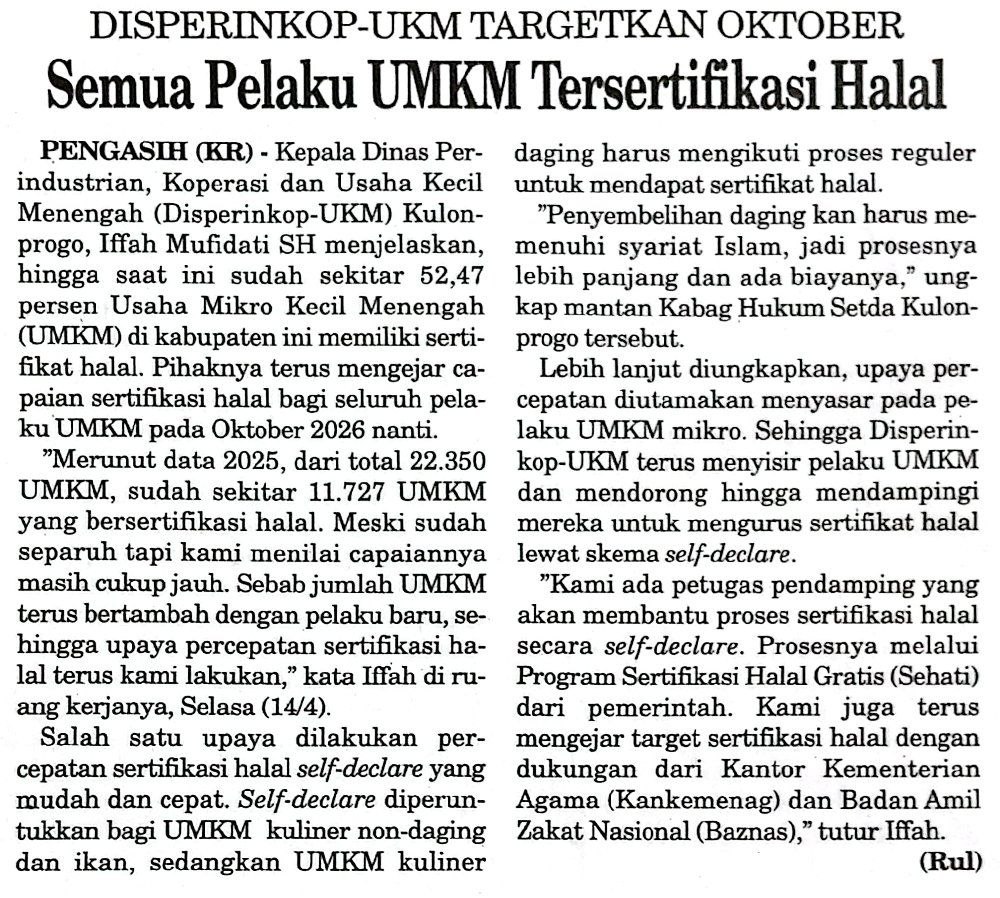 Konten Berita