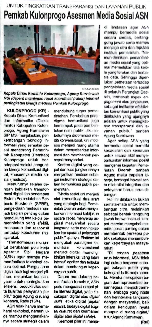 Konten Berita