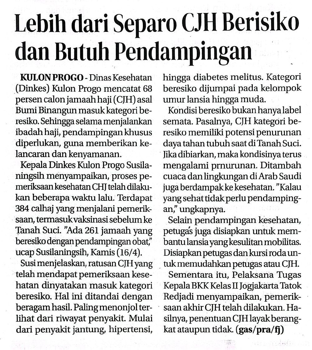Konten Berita