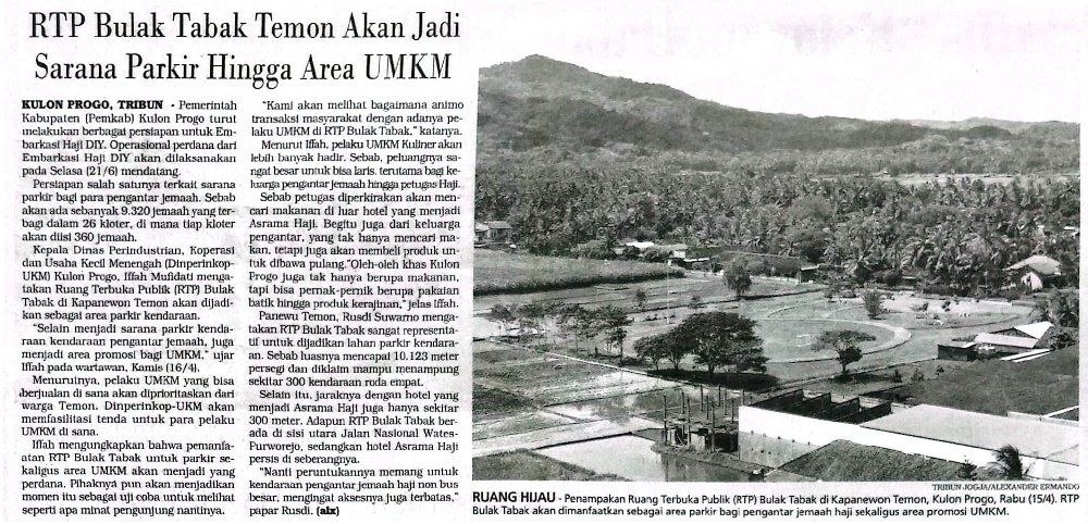Konten Berita