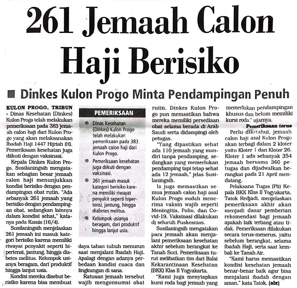Konten Berita