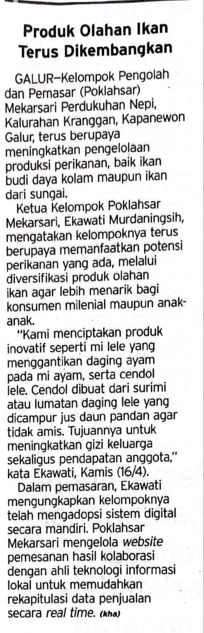 Konten Berita