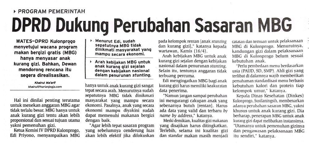 Konten Berita