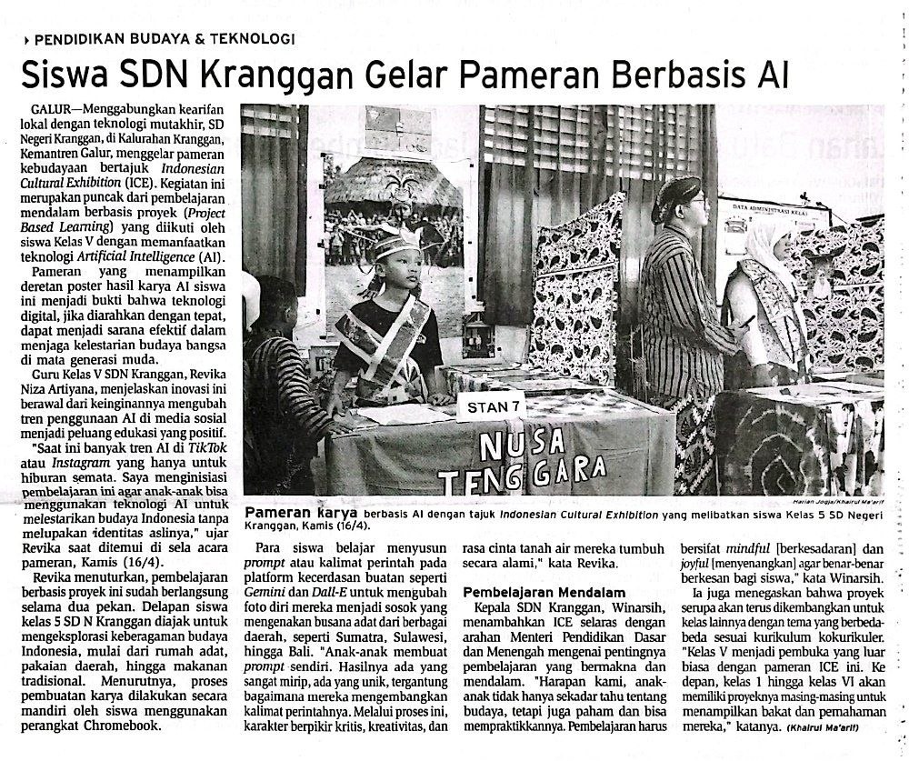 Konten Berita