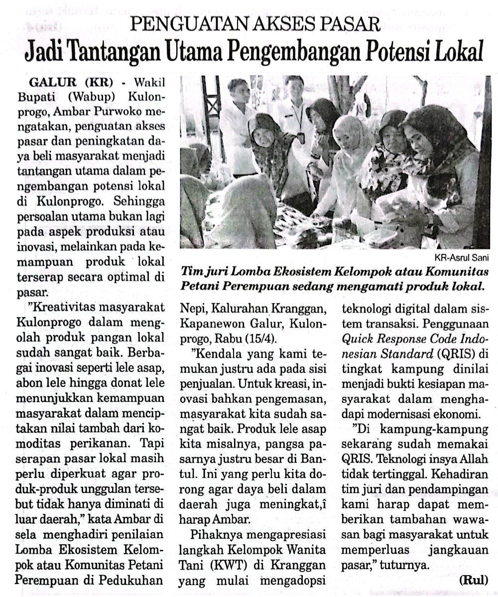 Konten Berita