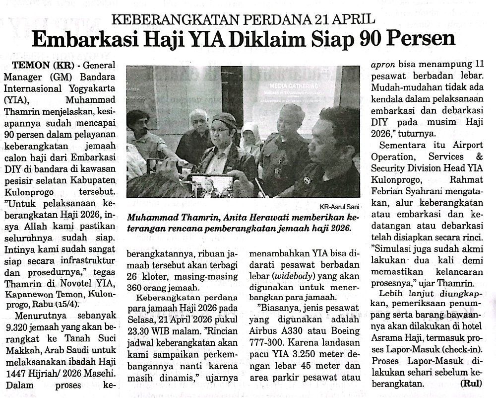 Konten Berita