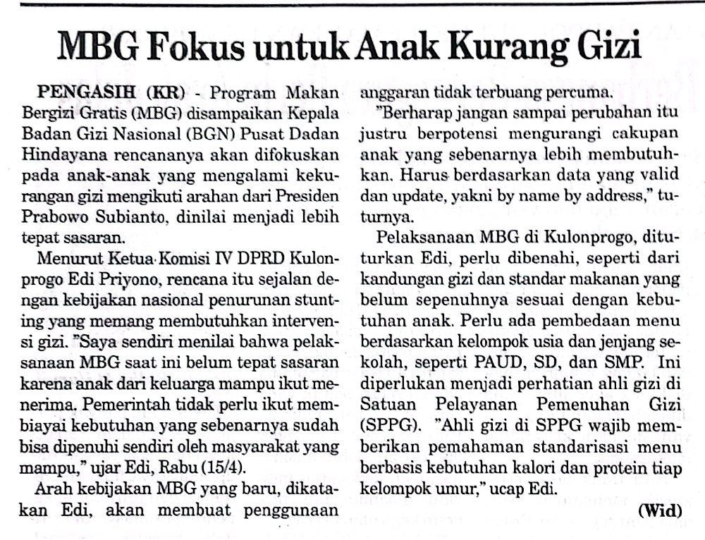 Konten Berita