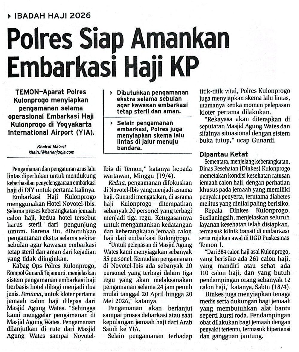 Konten Berita