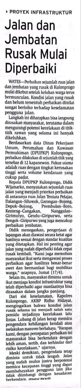 Konten Berita