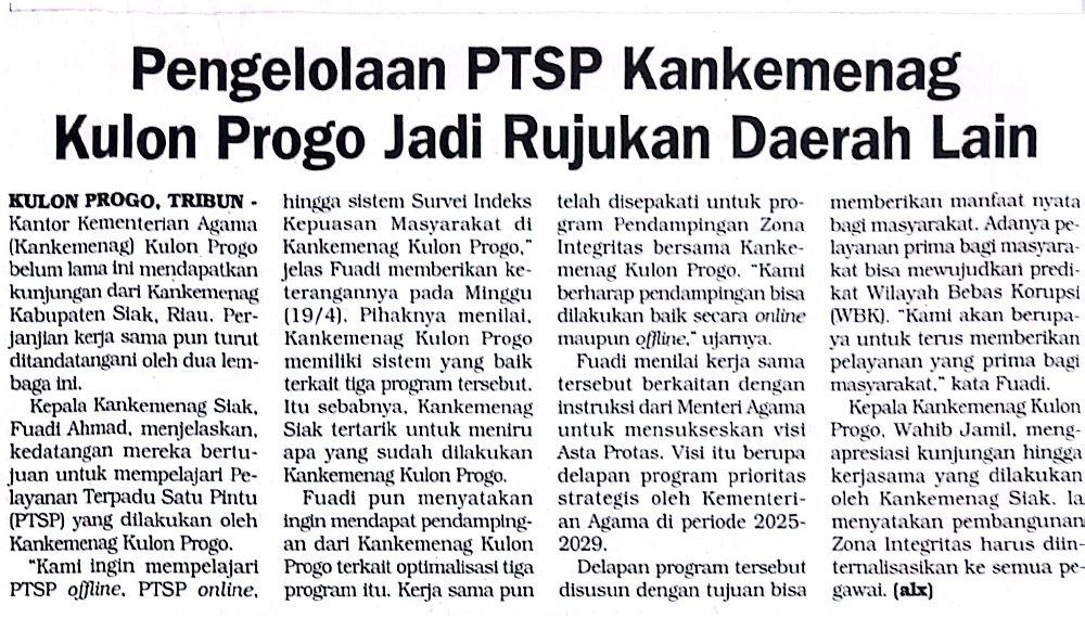Konten Berita
