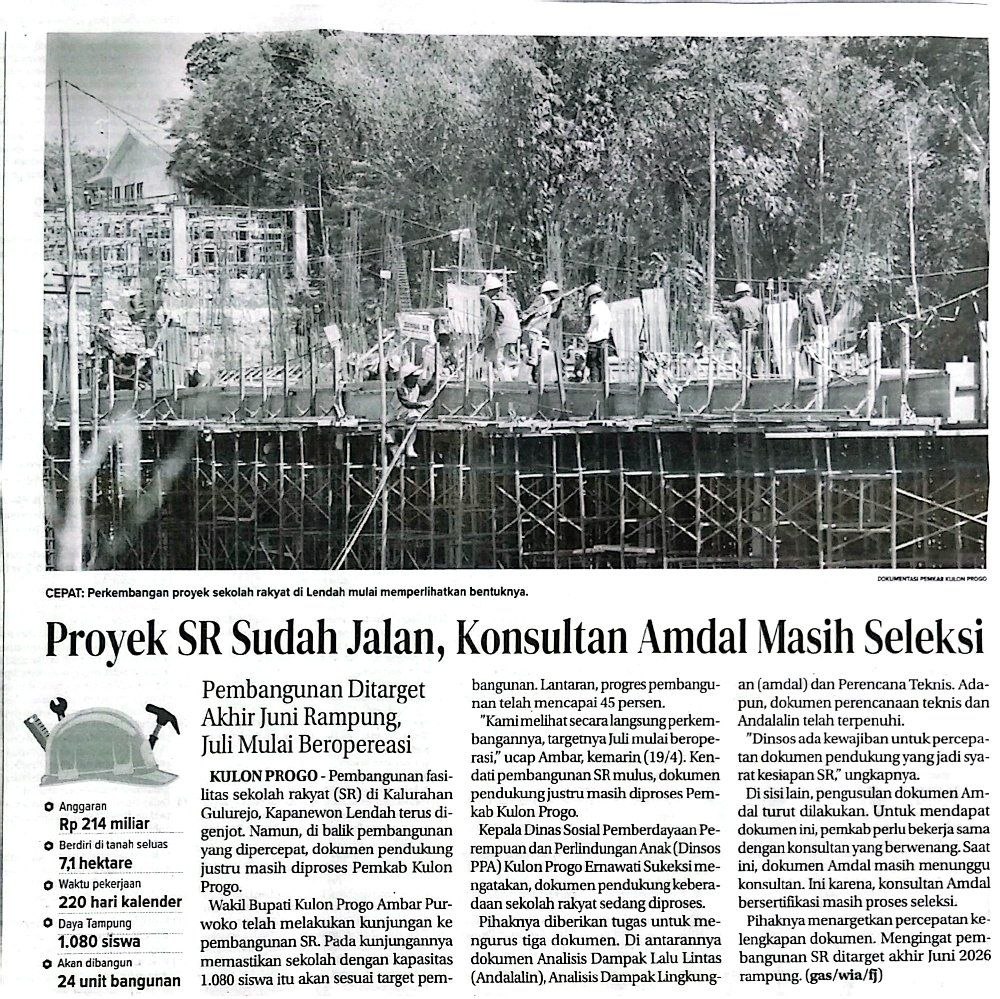 Konten Berita