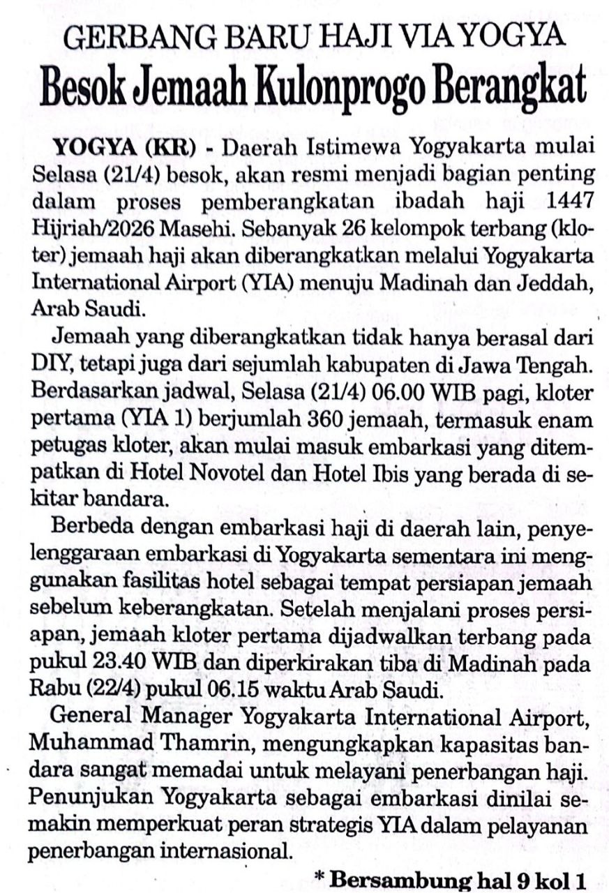 Konten Berita