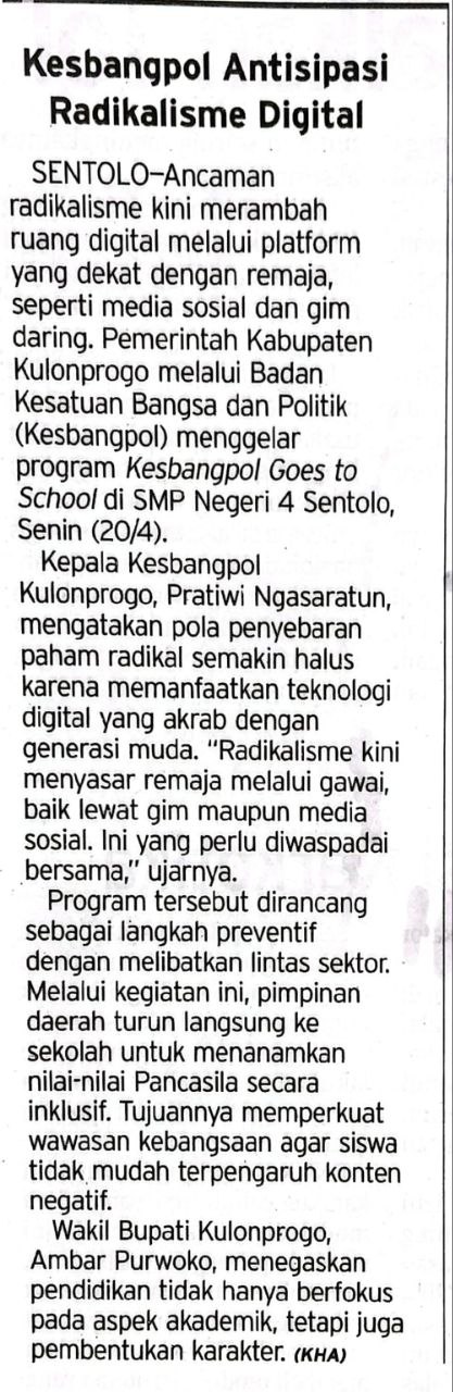 Konten Berita