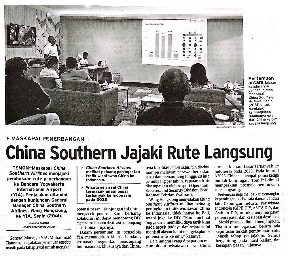 Konten Berita