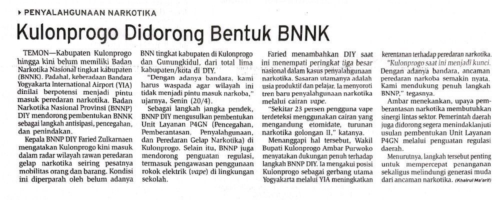 Konten Berita