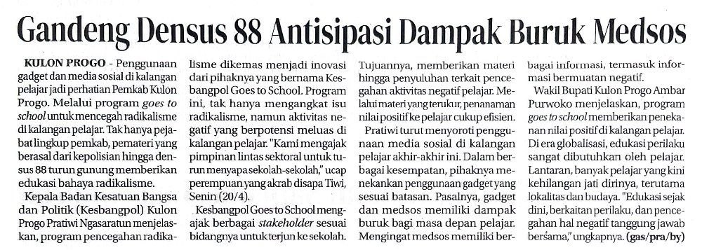 Konten Berita