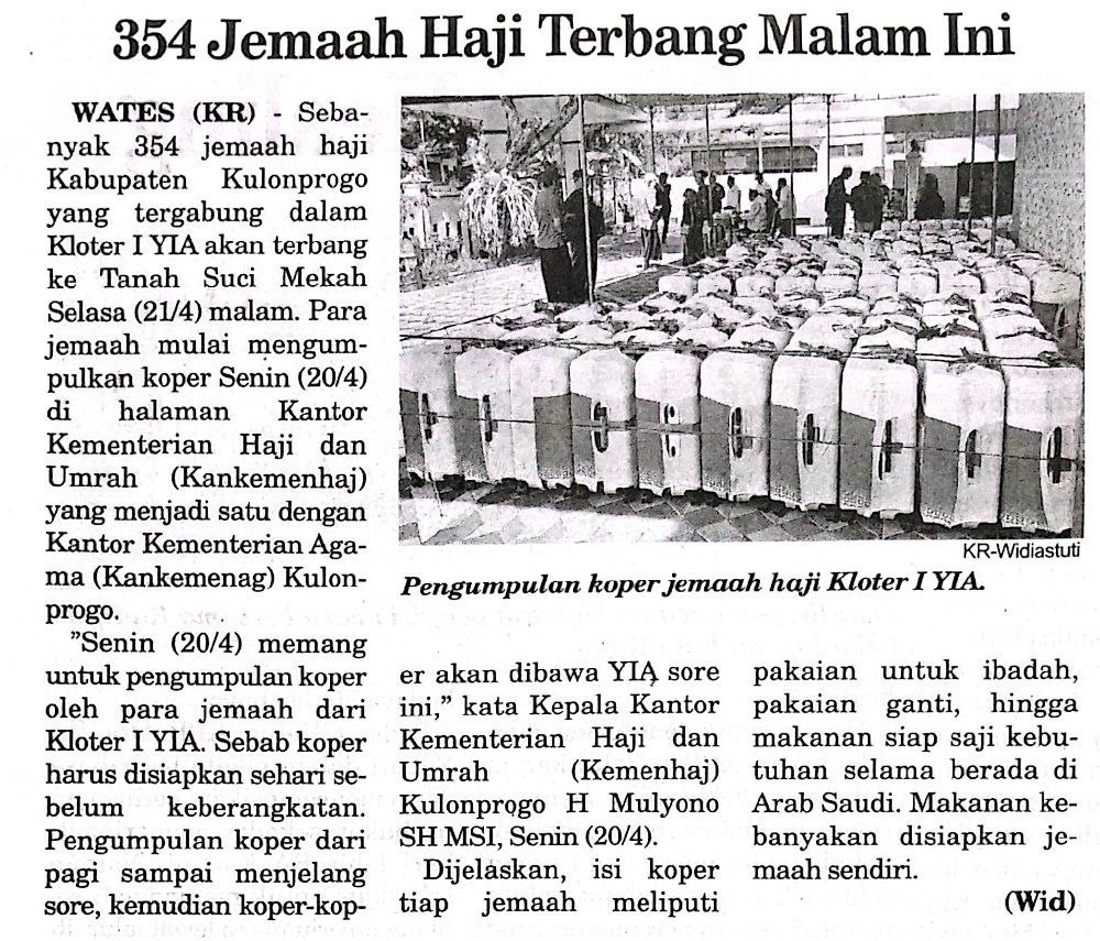 Konten Berita