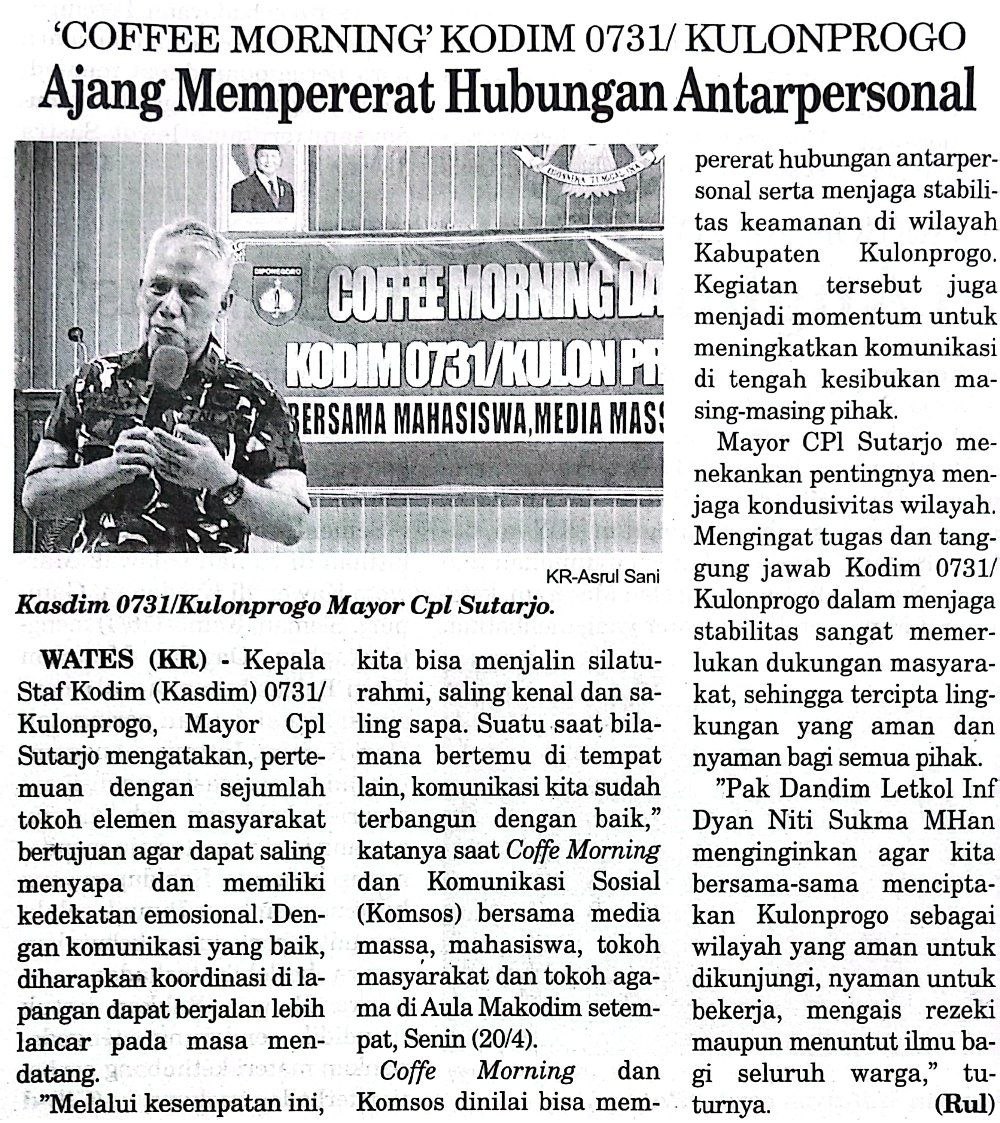 Konten Berita