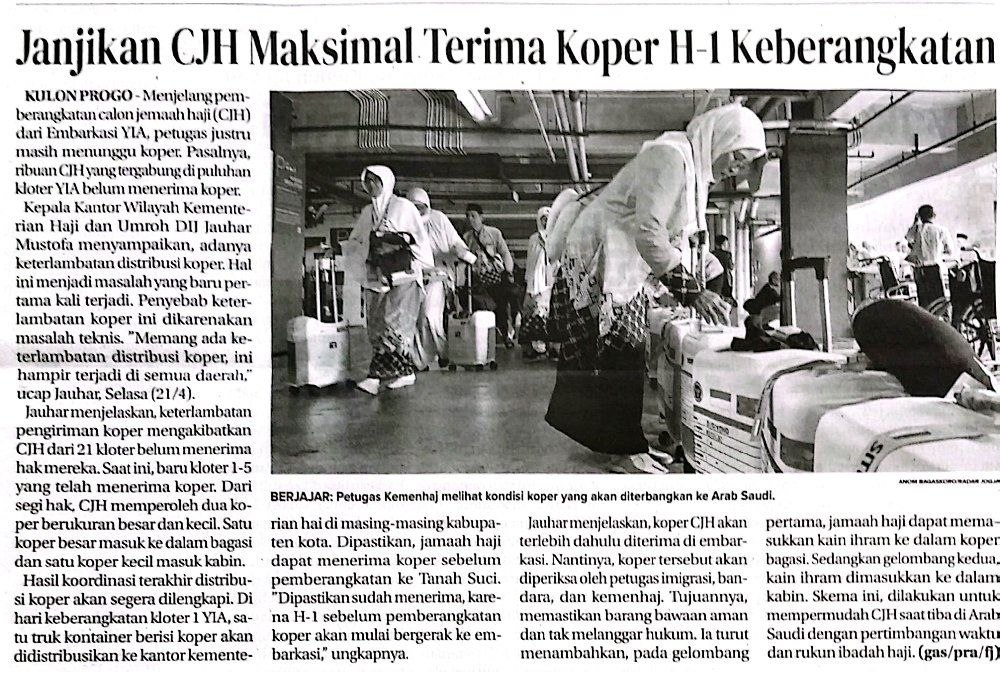 Konten Berita