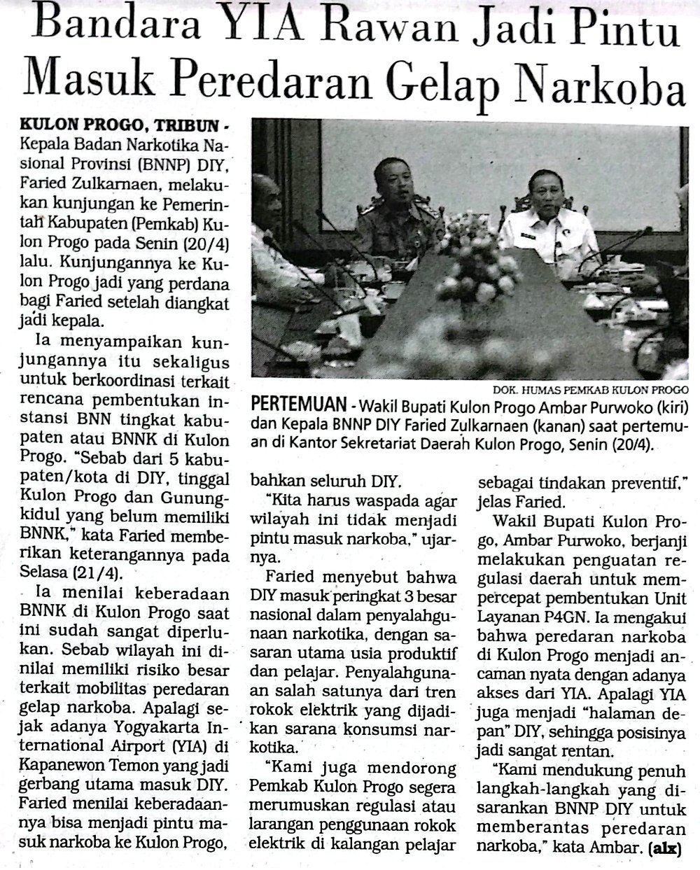Konten Berita