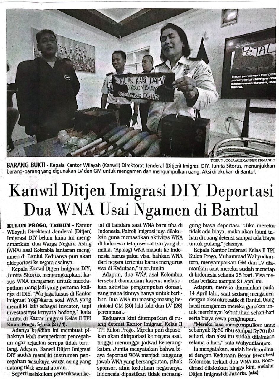 Konten Berita