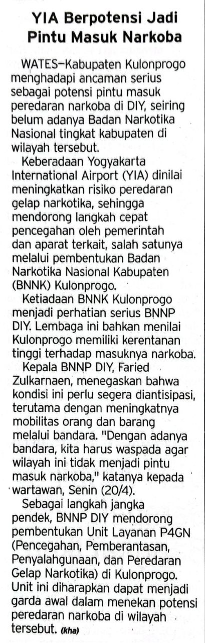 Konten Berita
