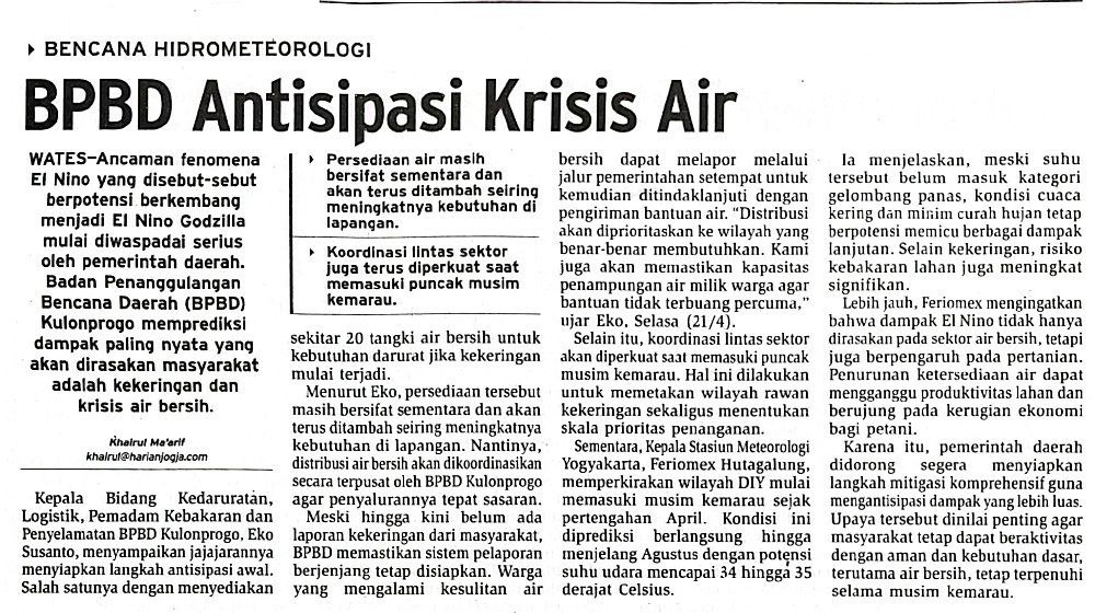 Konten Berita