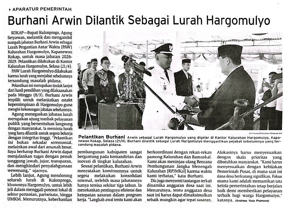 Konten Berita