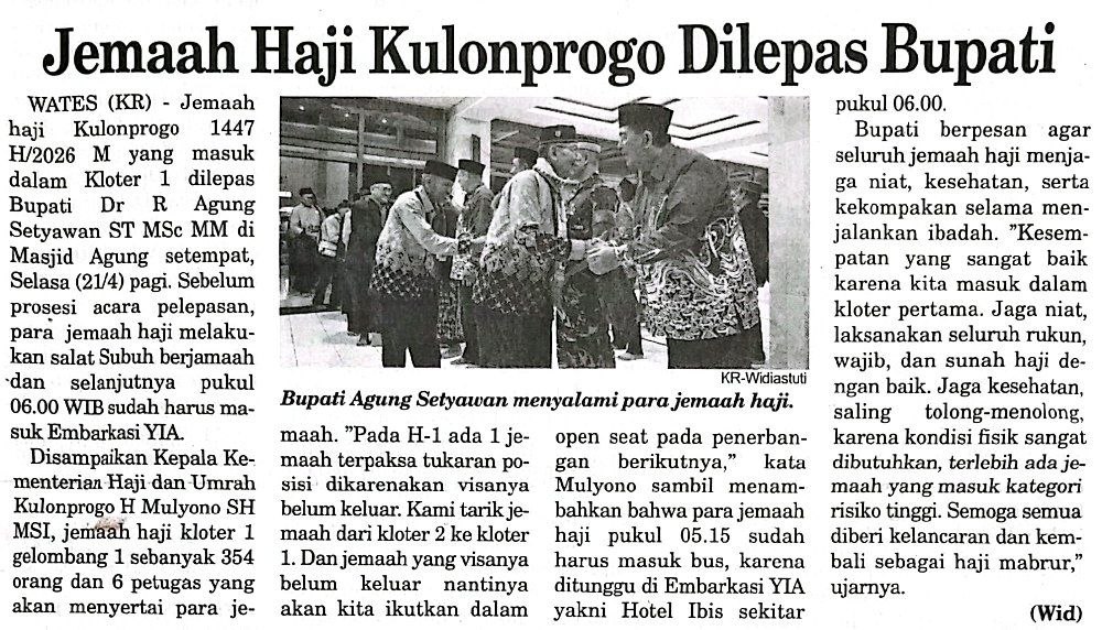 Konten Berita