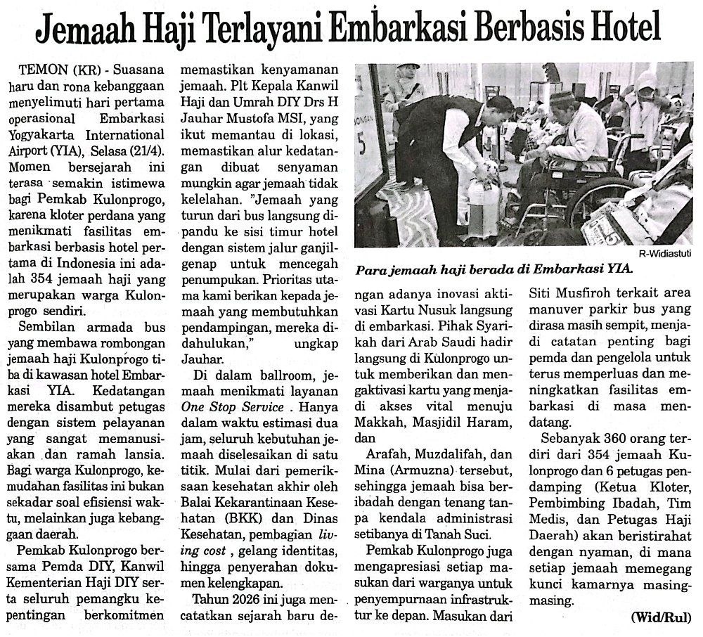 Konten Berita