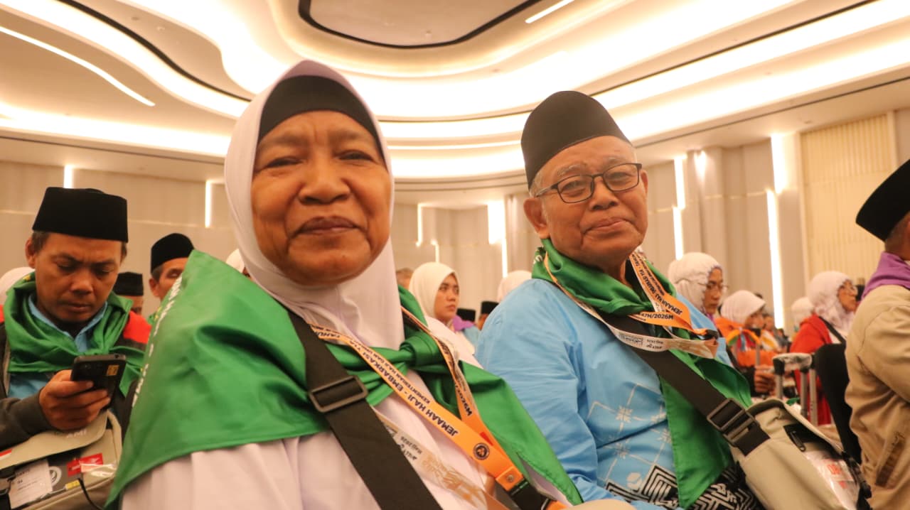 Konten Berita