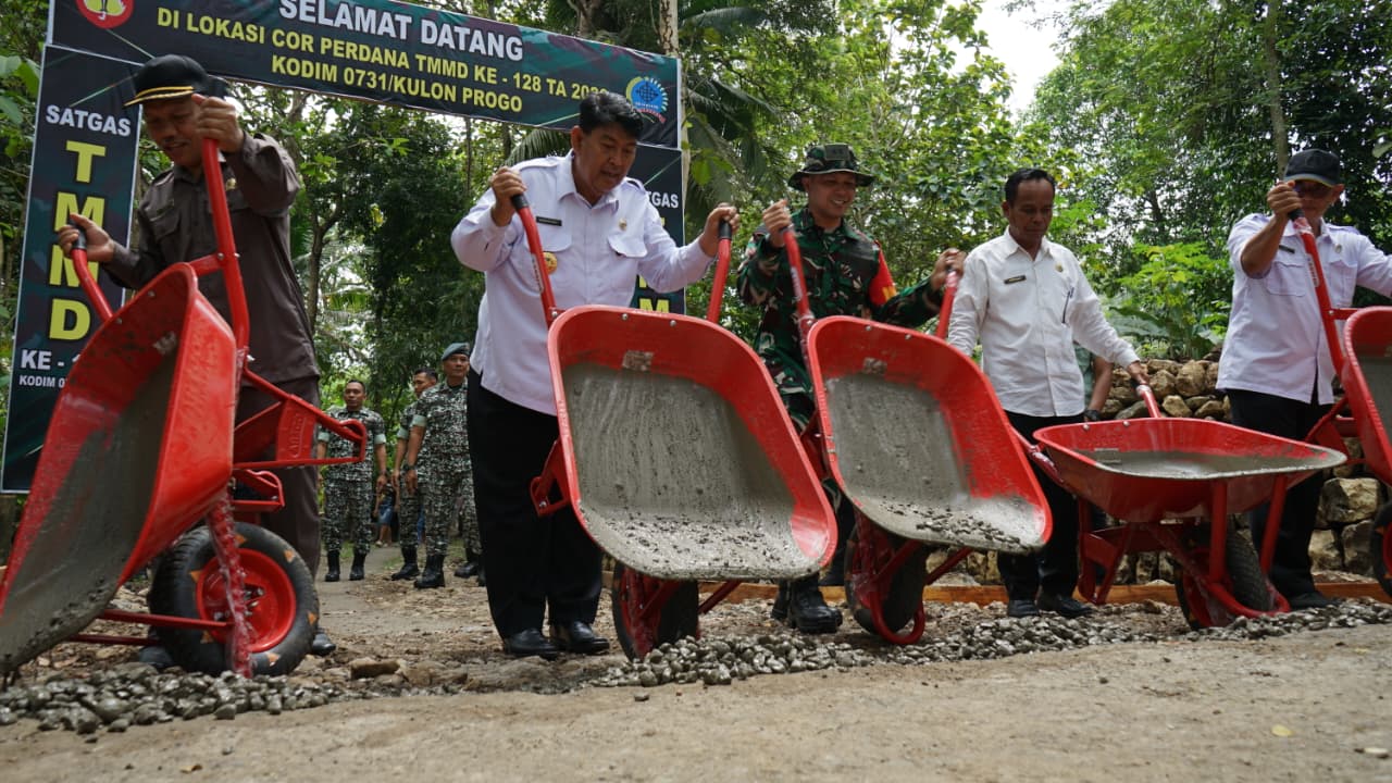 Konten Berita