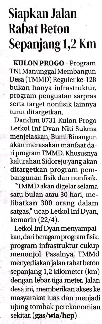 Konten Berita