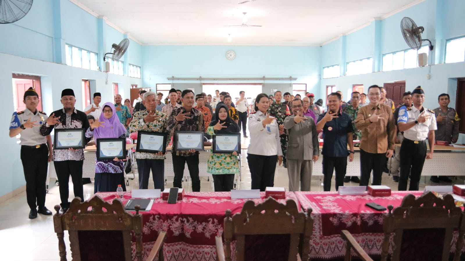Konten Berita