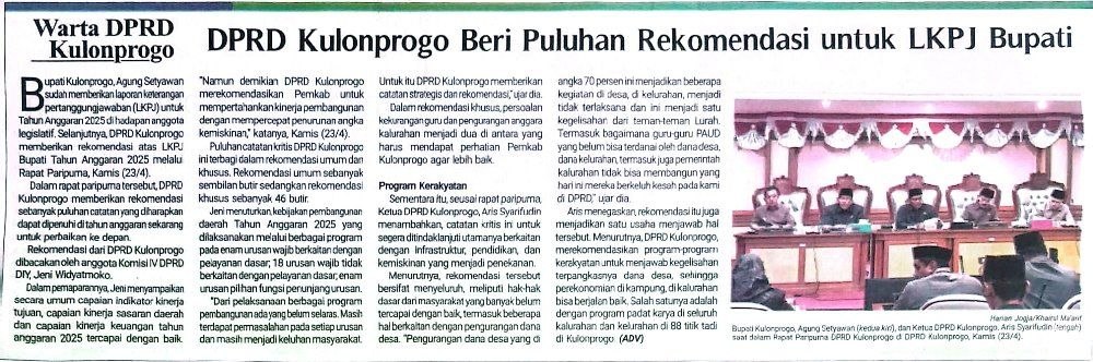 Konten Berita