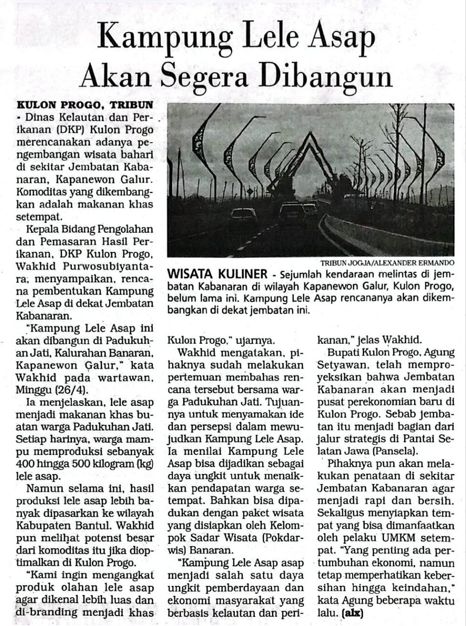 Konten Berita