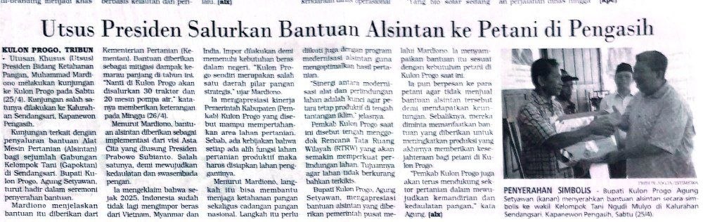 Konten Berita