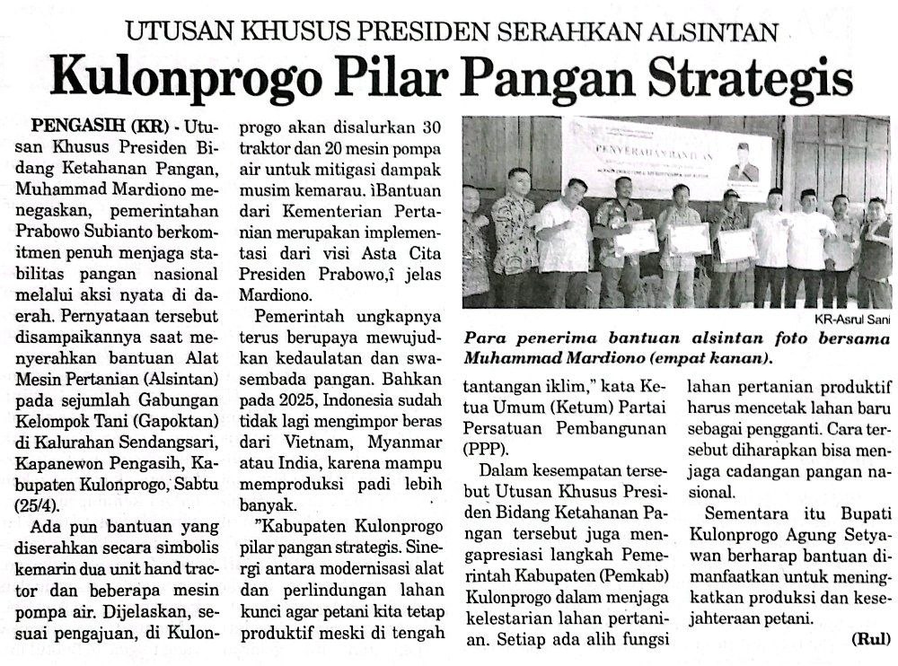 Konten Berita