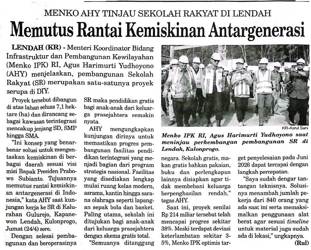 Konten Berita