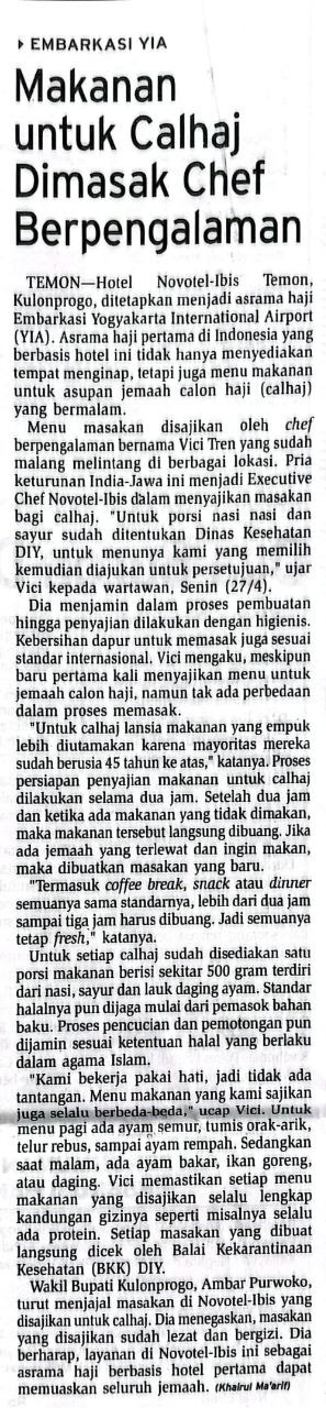 Konten Berita