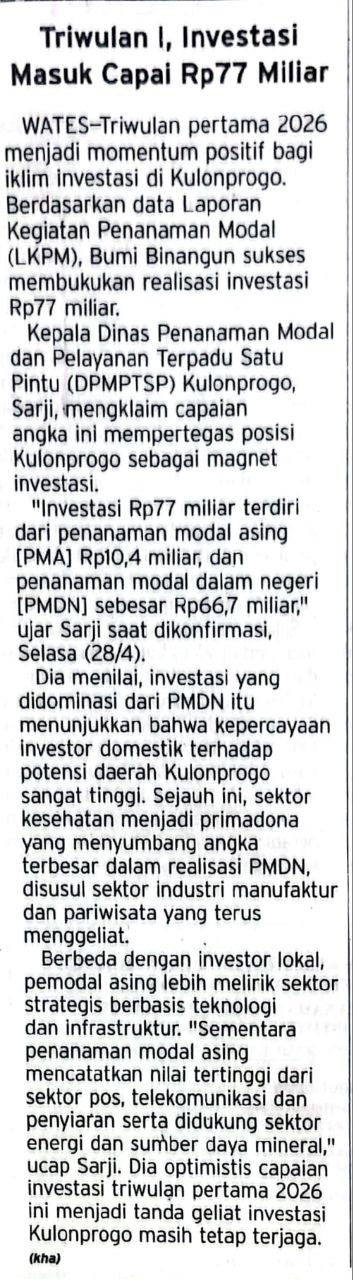 Konten Berita